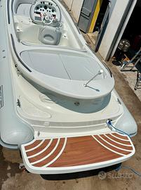 Scanner dillenium 820 efb diesel