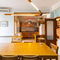 Appartamento - Gravina di Catania