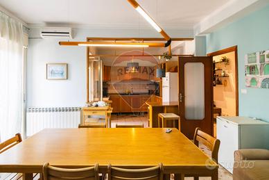 Appartamento - Gravina di Catania