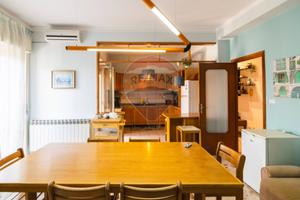 Appartamento - Gravina di Catania