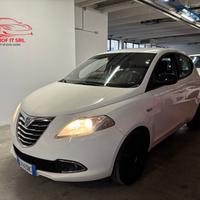 Lancia Ypsilon 1.3 MJT Platinum | OK NEOPATENTATI 