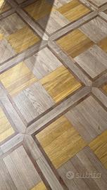 parquet 