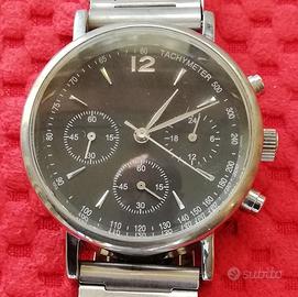 orologio da polso Toshiba