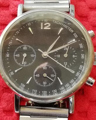 orologio da polso Toshiba