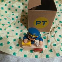 thun gadget poste