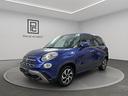 fiat-500l-cross-1-3-mjt-95cv-my20
