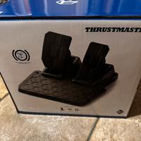 thrustmaster t128