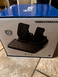 thrustmaster t128