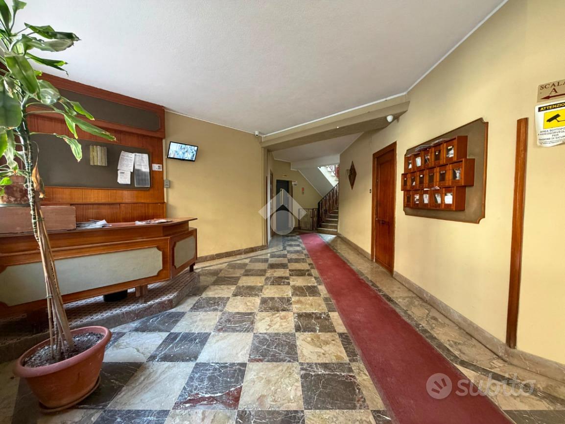 Appartamento – Palermo, Uditore, V Circoscrizione - Vista 3