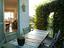 Immagine 22