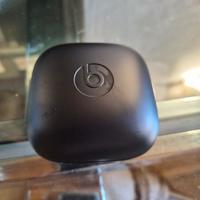 Beats Powerbeats Pro - nero