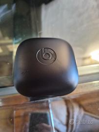 Beats Powerbeats Pro - nero
