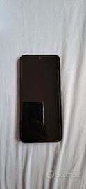 Samsung galaxy A54 