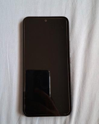 Samsung galaxy A54 