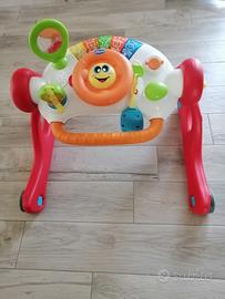 Gioco