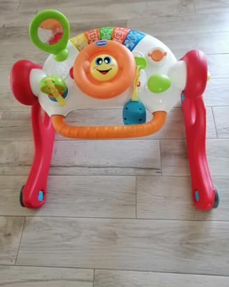Gioco