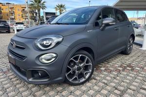 Fiat 500X 1.6 multijet 130cv sport 2021