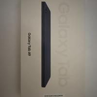 Galaxy Tab A9