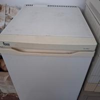 frigorifero compatto TEKA