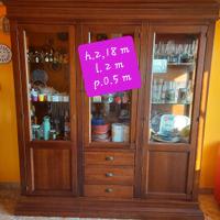Credenza