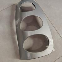 Copertura e portalampada SX Smart 450 Restyling