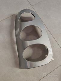 Copertura e portalampada SX Smart 450 Restyling