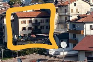 casa unifamiliare 