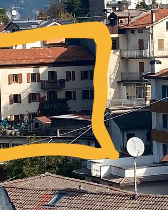 casa unifamiliare 