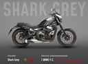 moto-morini-calibro