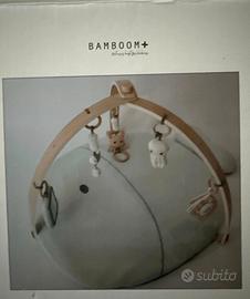 Tappeto Bamboom - Bambini