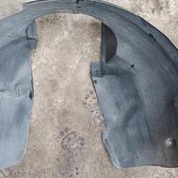 Parasassi ant. sx fiat punto 188