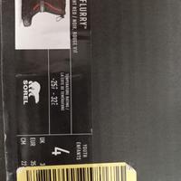 Scarponcini da neve SOREL