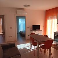 APPARTAMENTO NUOVO VISTA mare