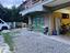 Immagine 22