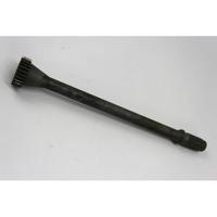 ALBERO CARDANICO YAMAHA XVZ 1200 TD VENTURE ROYALE