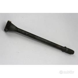 ALBERO CARDANICO YAMAHA XVZ 1200 TD VENTURE ROYALE