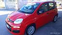 fiat-panda-1-0-firefly-s-s-hybrid