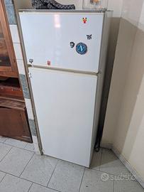 Frigorifero ad incasso