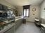 Immagine 23