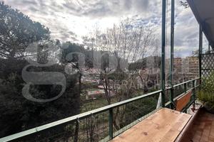 Appartamento Roma [Cod. rif 3294376ARG]