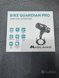 Midland Bike Guardian Pro