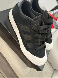 Adidas nizza