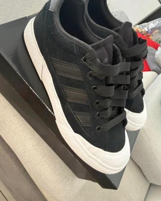 Adidas nizza