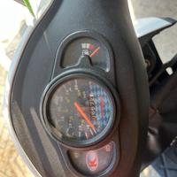 Vendita scooter 50cc