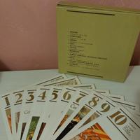 vinili musica classica 