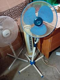 ventilatori 
