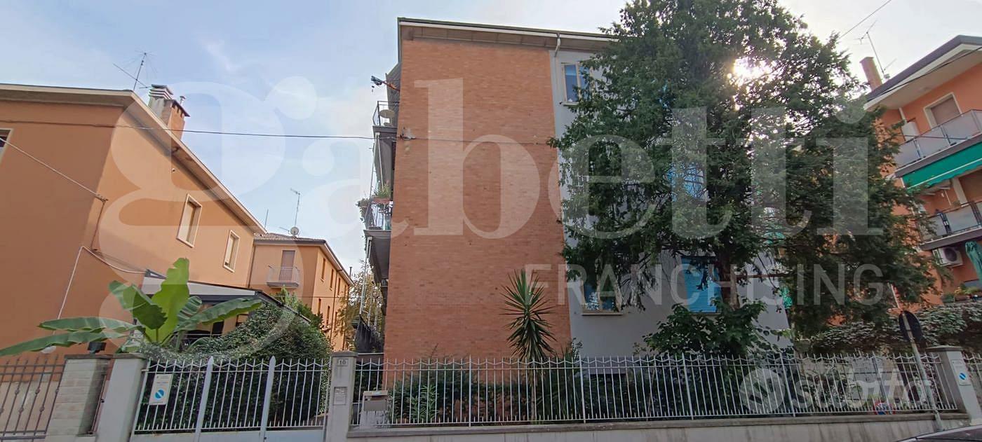 Appartamento – Bologna, Arcoveggio, Quartiere Navile - Vista 2