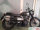 triumph-street-scrambler-900-