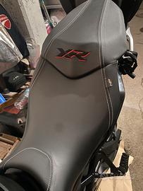 Sella HP per BMW s1000xr 2019