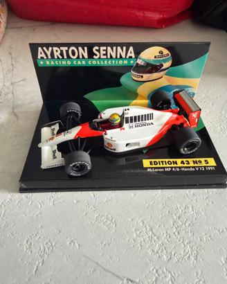 Modellismo